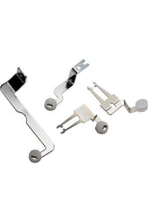 Bernina Magnifying Glass Bracket